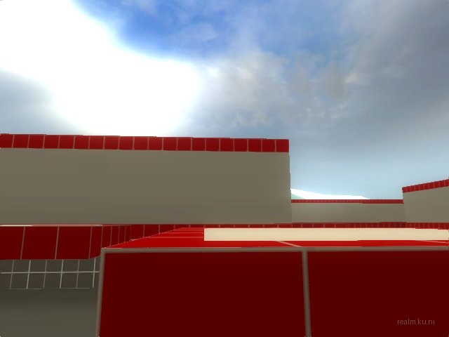 jm_3d thumb 13