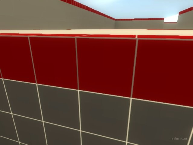jm_3d thumb 4