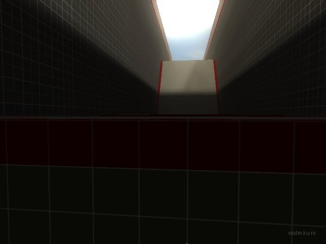 jm_3d thumb 10