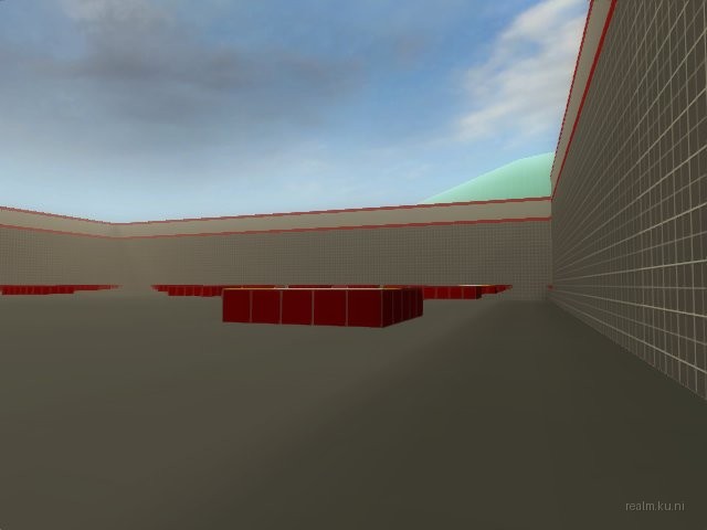 jm_3d thumb 11