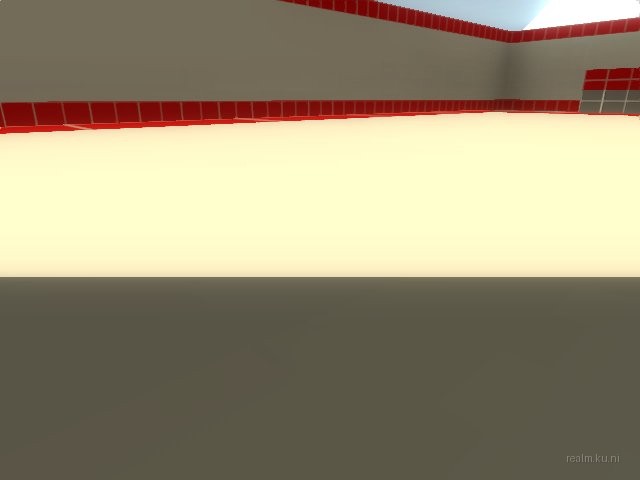 jm_3d thumb 9