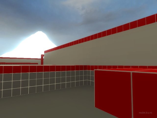 jm_3d thumb 16