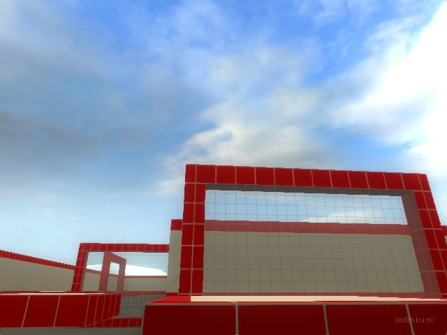 jm_3d thumb 12