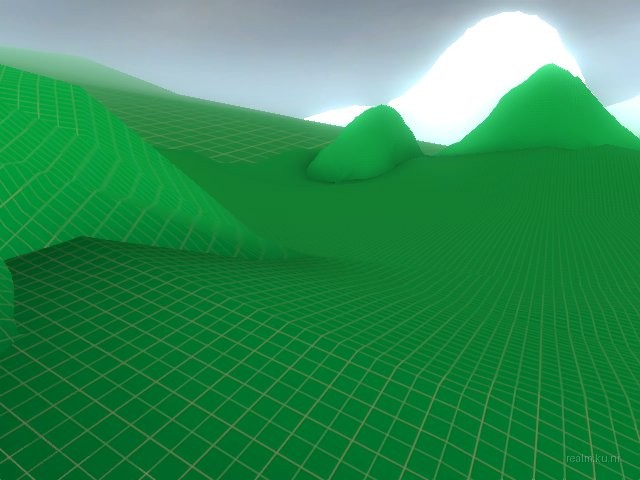 jm_3d thumb 5