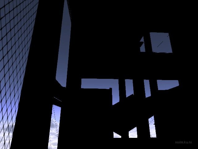 jm_airjumps_ob thumb 14