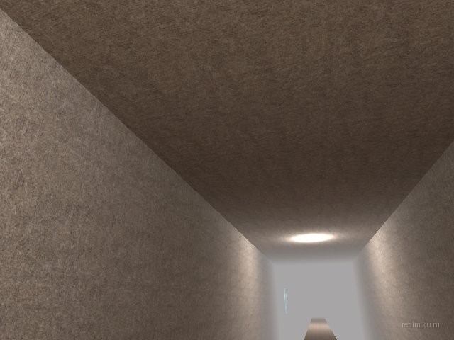 jm_ancient_ruins_a2 for hl2dm screenshot
