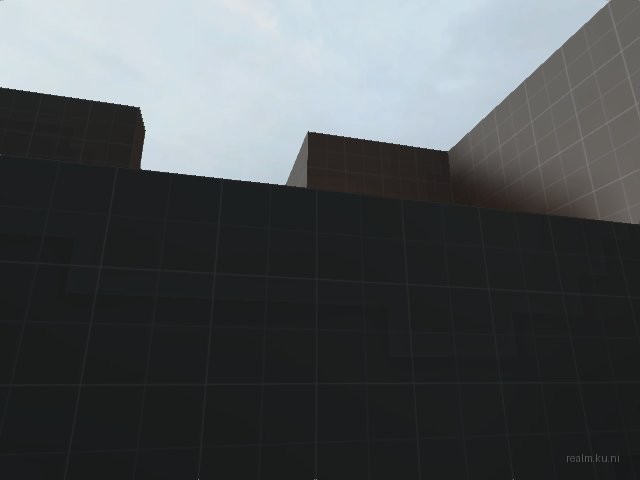 jm_insanesjumps_b2 thumb 25