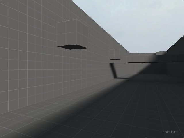 jm_insanesjumps_b2 thumb 17