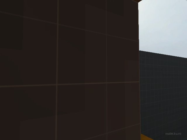 jm_insanesjumps_b2 thumb 4