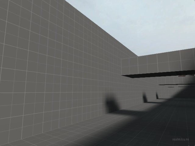 jm_insanesjumps_b2 thumb 16