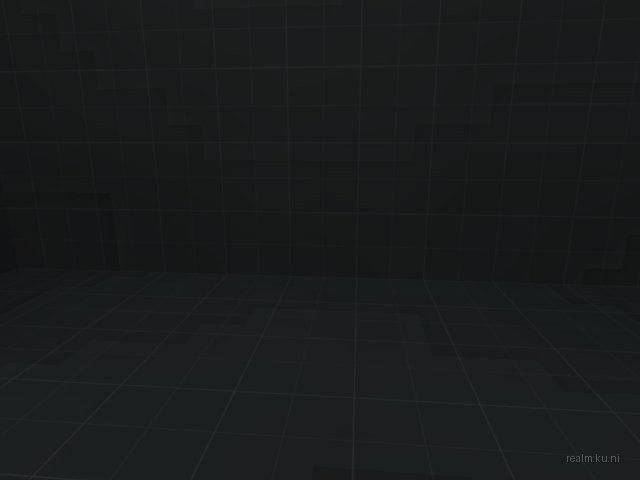 jm_insanesjumps_b2 thumb 44