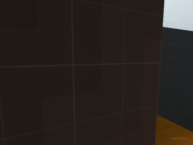 jm_insanesjumps_b2 thumb 36