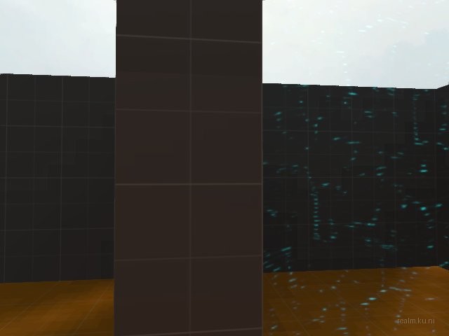 jm_insanesjumps_b2 thumb 47