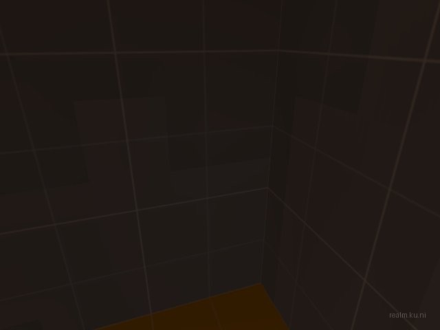 jm_insanesjumps_b2 thumb 2