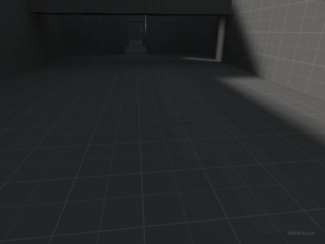 jm_insanesjumps_b2 thumb 19