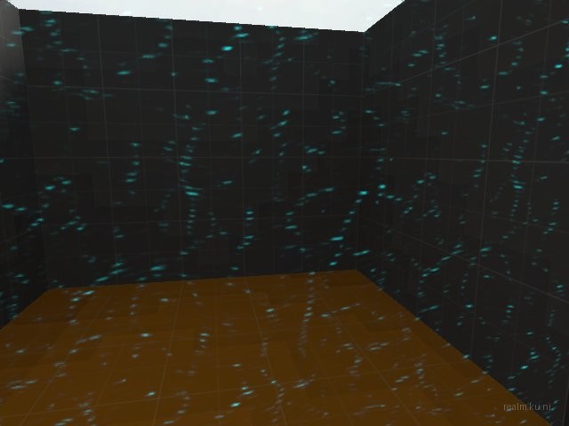 jm_insanesjumps_b2 thumb 38