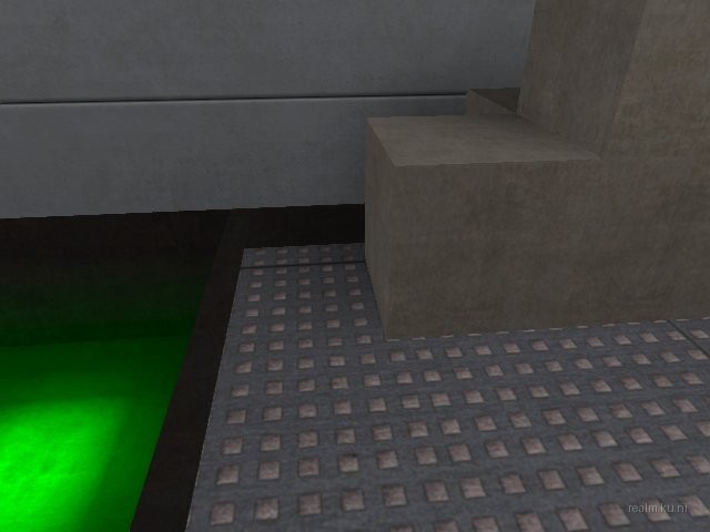 jm_jumpscolors_b9 for hl2dm screenshot