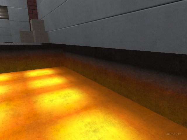 jm_jumpscolors_b9 thumb 6