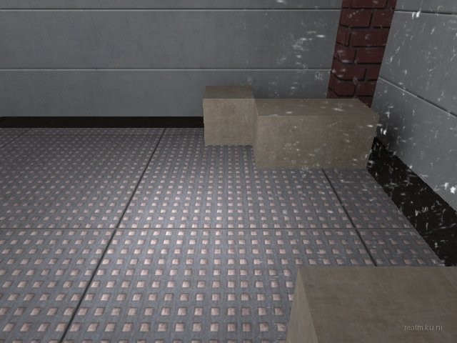jm_jumpscolors_b9 thumb 18