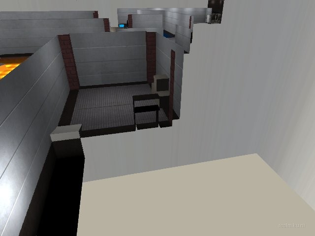 jm_jumpscolors_b9 thumb 22