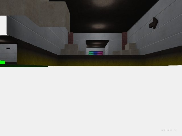 jm_jumpscolors_b9 thumb 7