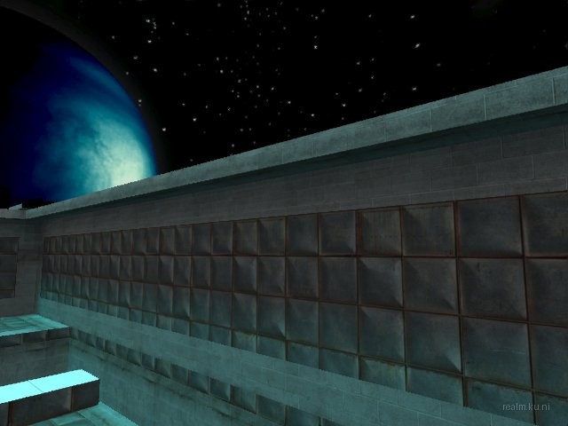 jm_lunarjumps_b8 thumb 13