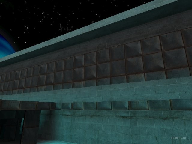 jm_lunarjumps_b8 thumb 66