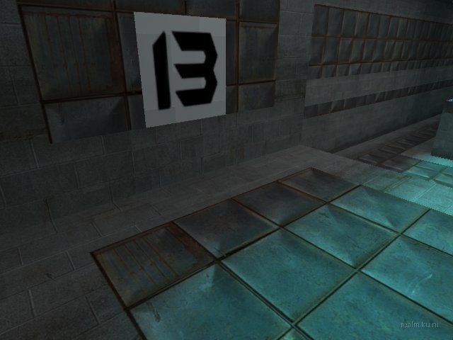 jm_lunarjumps_b8 thumb 30