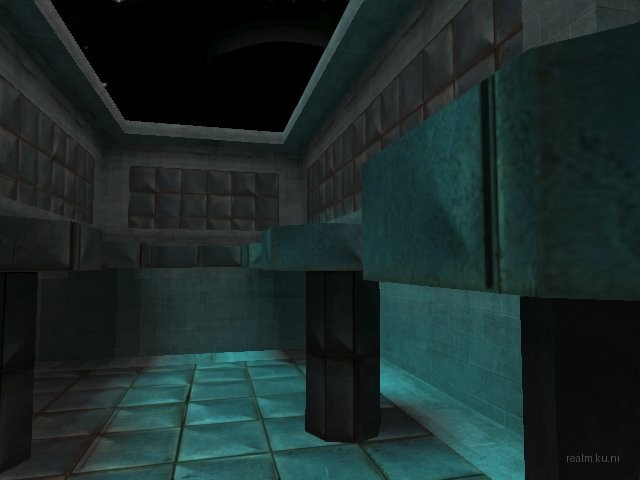 jm_lunarjumps_b8 thumb 27