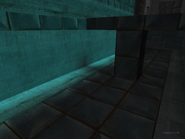 jm_lunarjumps_b8 thumb 18
