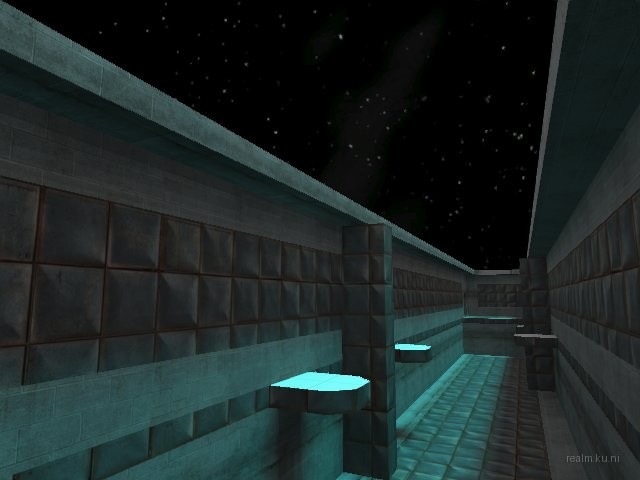 jm_lunarjumps_b8 thumb 41