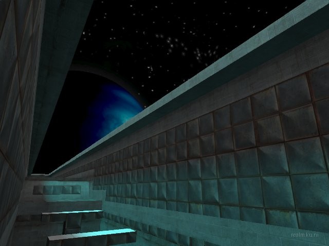 jm_lunarjumps_b8 thumb 3