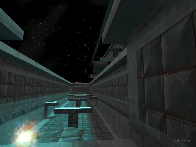 jm_lunarjumps_b8 thumb 81
