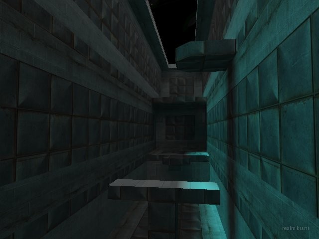 jm_lunarjumps_b8 thumb 79