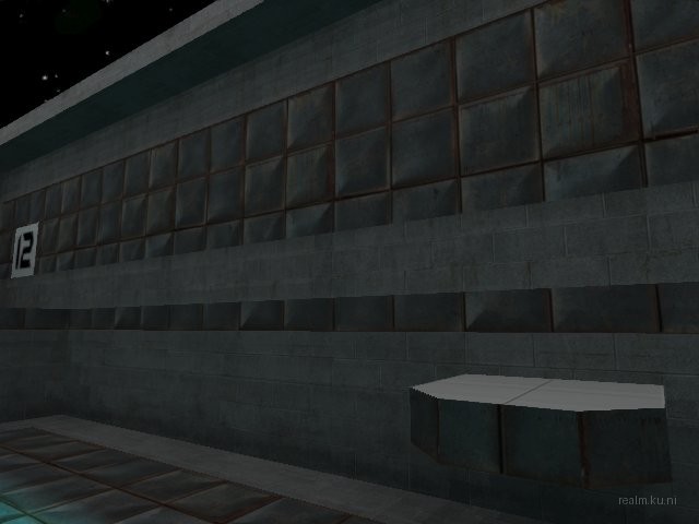 jm_lunarjumps_b8 thumb 62