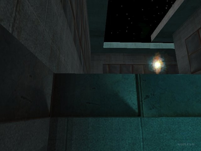 jm_lunarjumps_b8 thumb 98