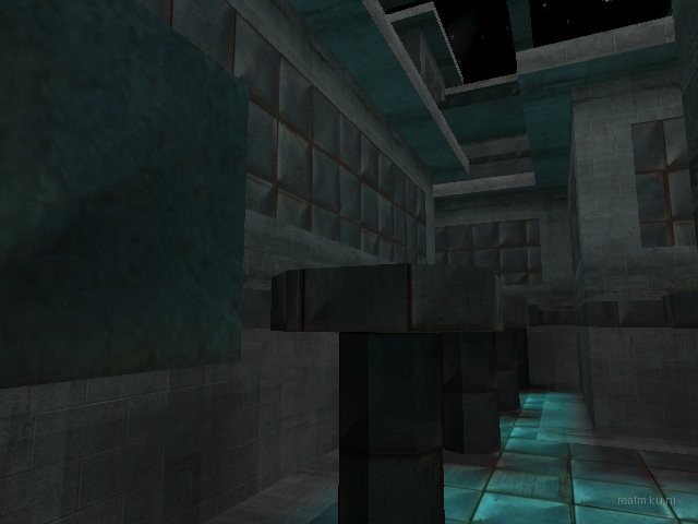 jm_lunarjumps_b8 thumb 5