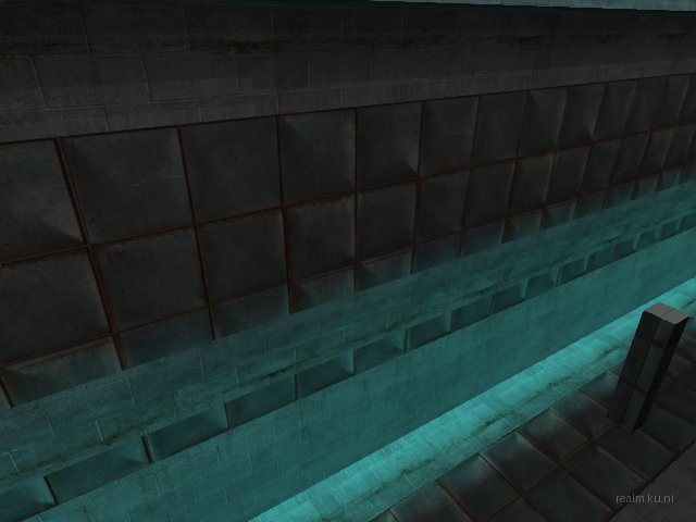 jm_lunarjumps_b8 thumb 35