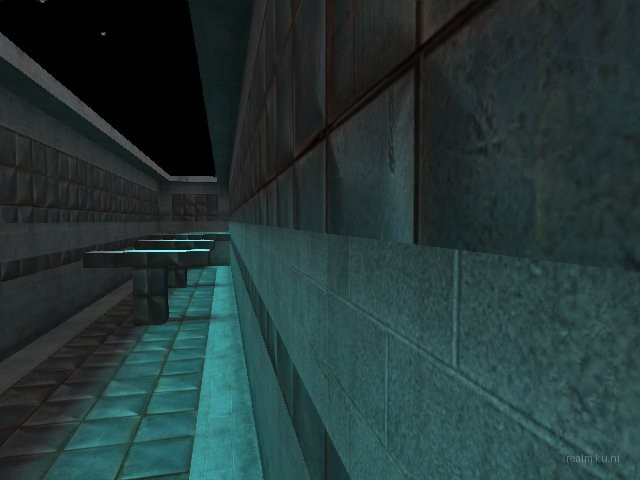 jm_lunarjumps_b8 thumb 55
