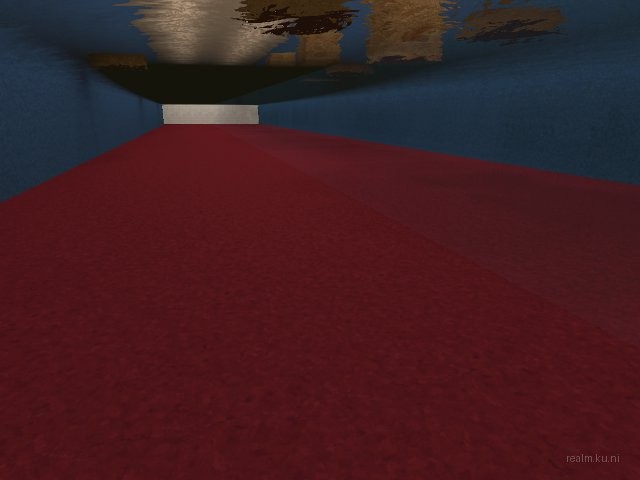 jm_nightmaresjumps_b4 for hl2dm screenshot