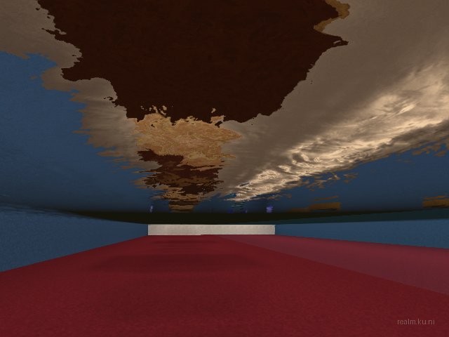 jm_nightmaresjumps_b4 thumb 16