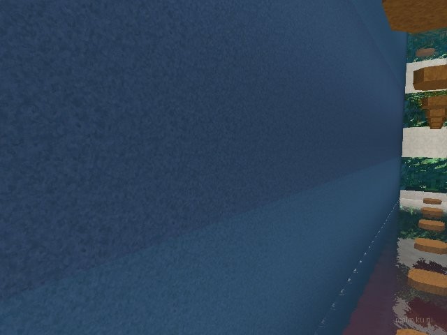 jm_nightmaresjumps_b4 thumb 35