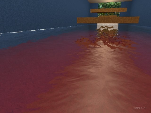 jm_nightmaresjumps_b4 thumb 19
