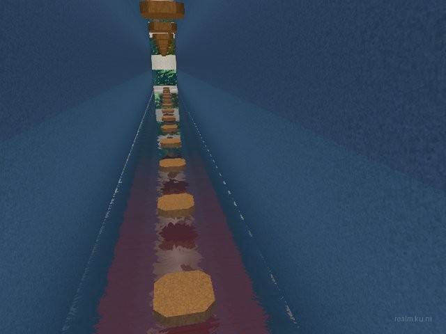 jm_nightmaresjumps_b4 thumb 8