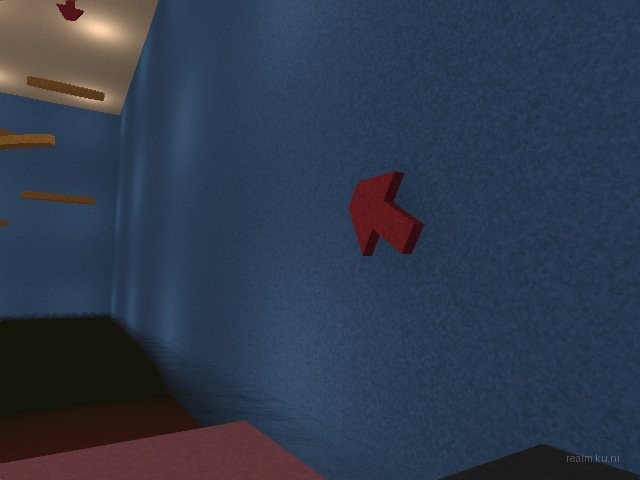 jm_nightmaresjumps_b4 thumb 25