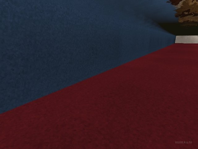 jm_nightmaresjumps_b4 thumb 3