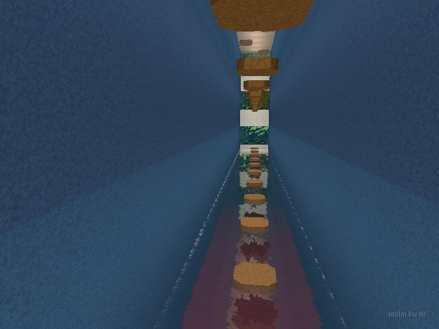 jm_nightmaresjumps_b4 thumb 6