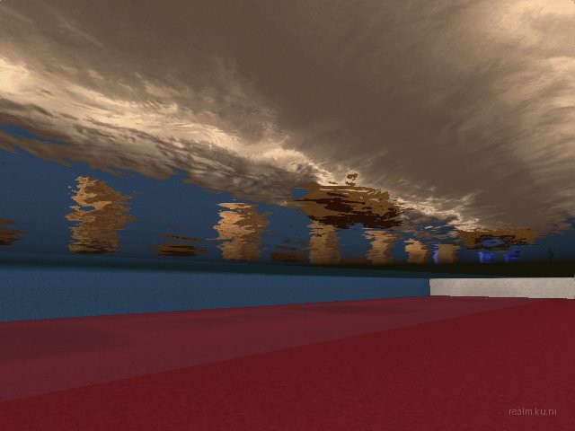jm_nightmaresjumps_b4 thumb 26