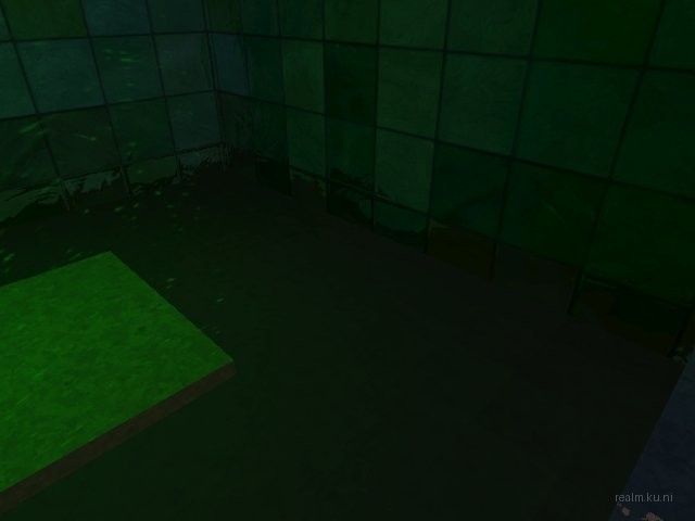 jm_nightmaresjumps_b4 thumb 32