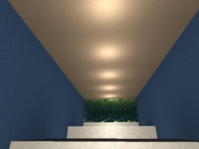 jm_nightmaresjumps_b4 thumb 29